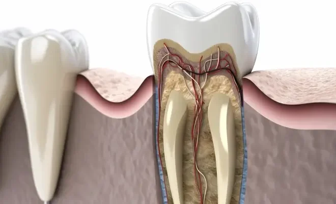 Dentysta dziecięcy Szczecin