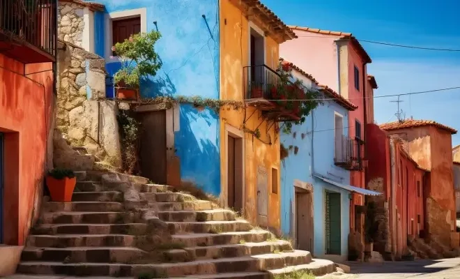 Deweloperka czy mieszkanie z drugiej ręki?