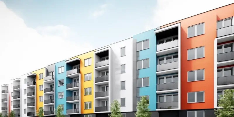 Deweloperka czy mieszkanie z drugiej ręki?