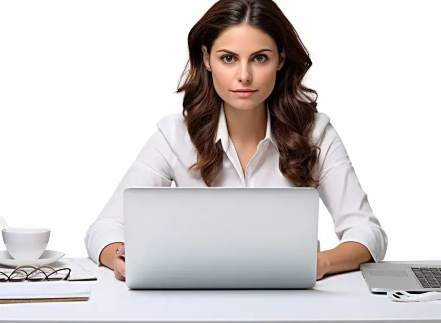 Dlaczego pełna księgowość to doskonały pomysł?