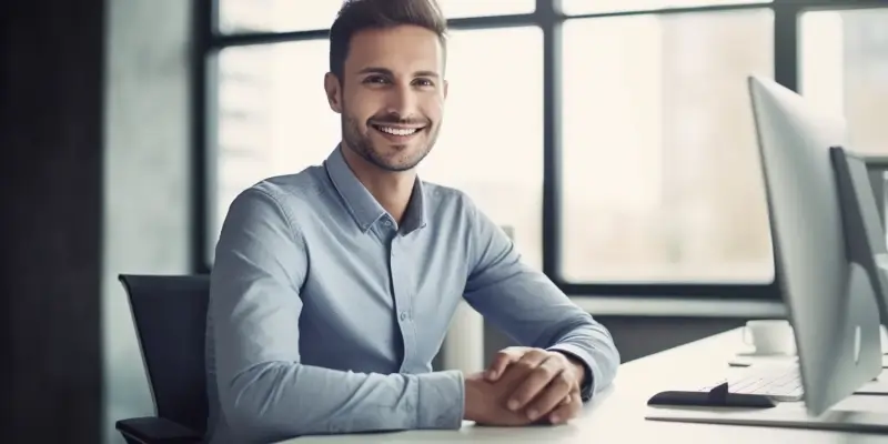 Dlaczego pełna księgowość to doskonały pomysł?