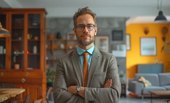 Dlaczego warto inwestować w mieszkania?