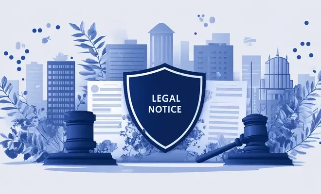 Dlaczego warto rejestrowac znak towarowy?