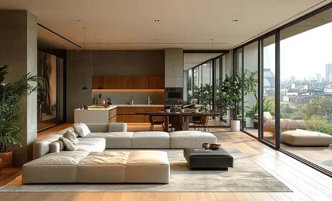 Do kiedy zgłosić sprzedaż mieszkania?