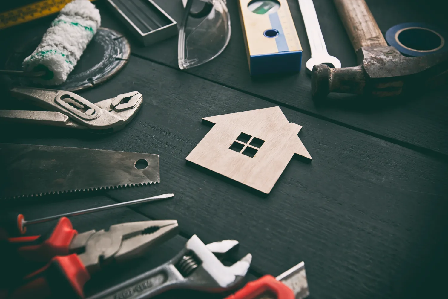 Domy sprzedaż Koszalin