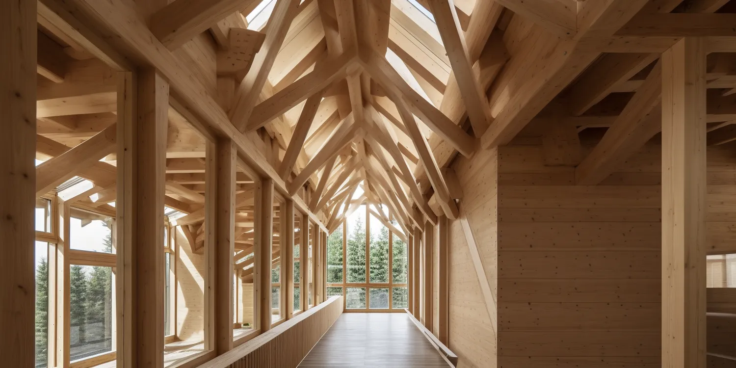 Domy sprzedaż Szczecin