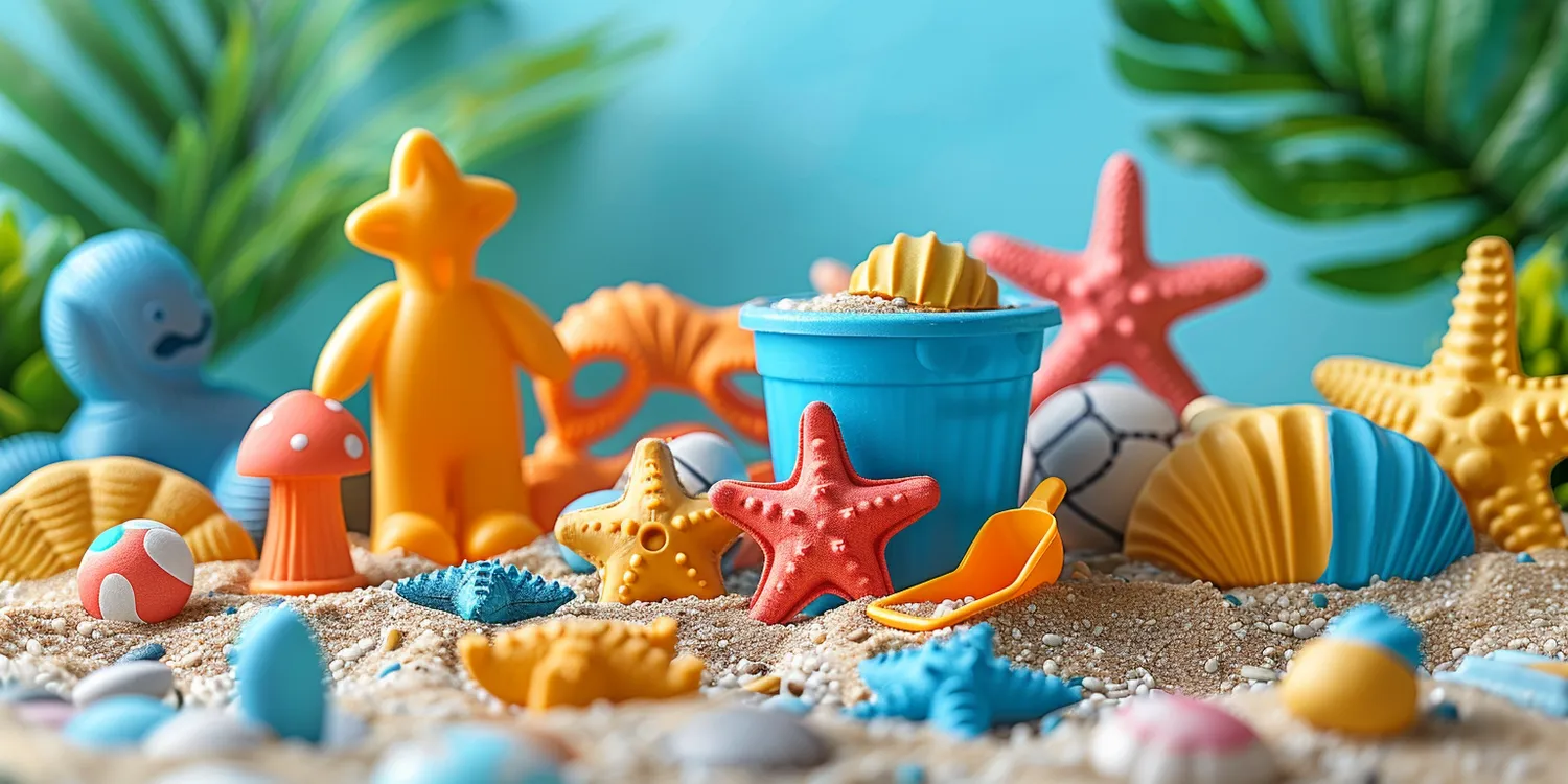 Dotacja na przedszkole niepubliczne