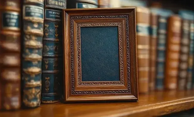 Ekskluzywne prezenty personalizowane