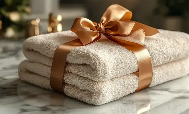 Eleganckie prezenty personalizowane