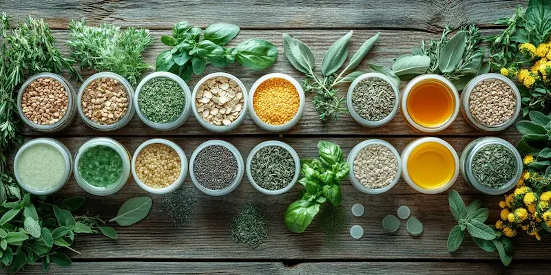 Gdzie sprzedać produkty ekologiczne?