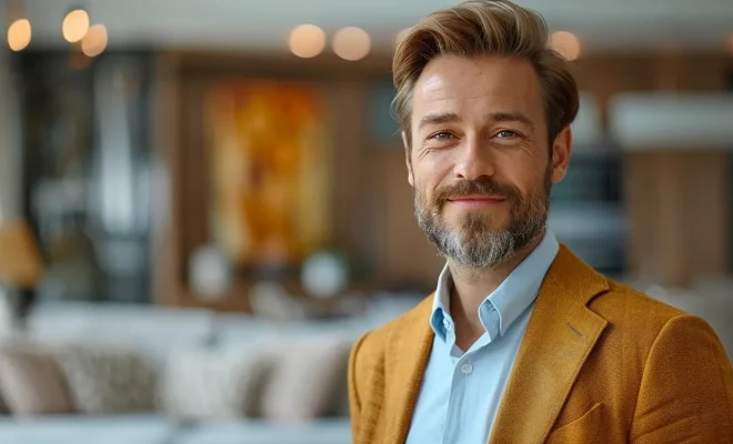 Gdzie szukać mieszkania na sprzedaż w warszawie?