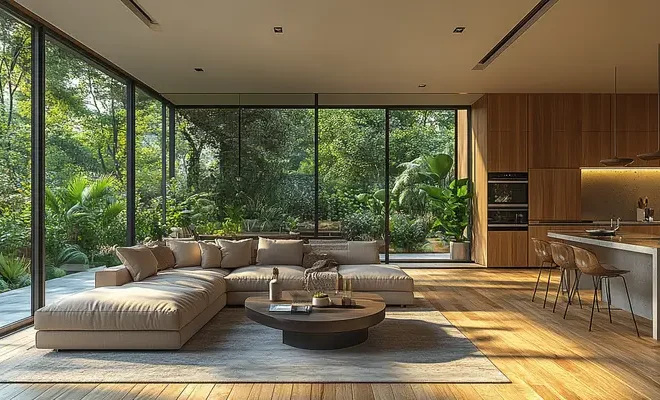 Gdzie szukać mieszkania na sprzedaż warszawa?