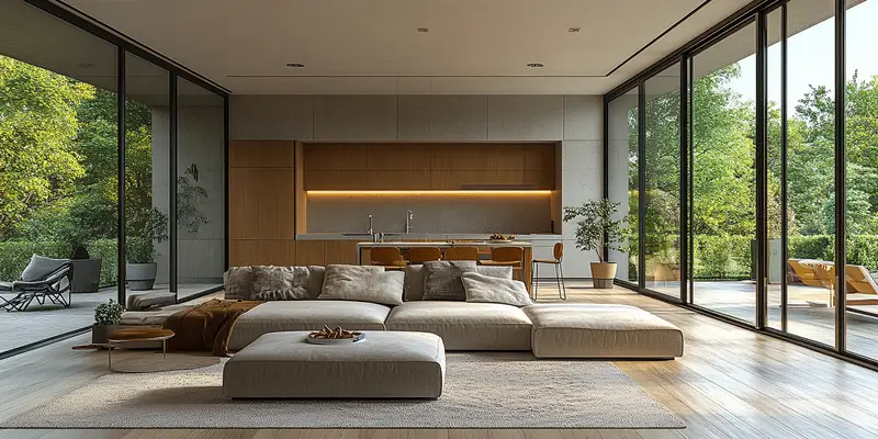 Gdzie szukac mieszkania na sprzedaż?