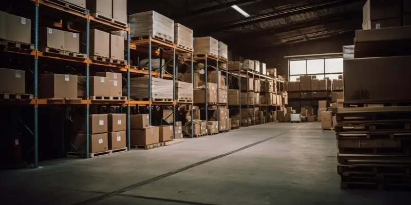 Gdzie znaleźć dobre oferty i mieszkanie na sprzedaż?