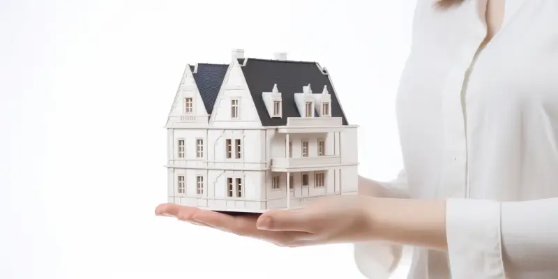 Ile czasu zajmuje sprzedaż mieszkania?