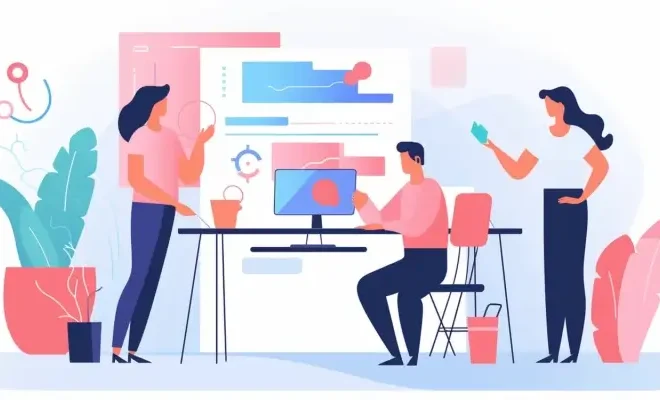 Ile kosztuje pozycjonowanie wizytówki Google?