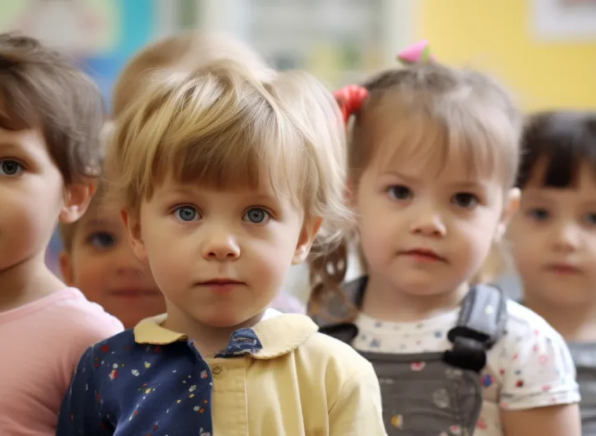 Ile kosztuje przedszkole prywatne?