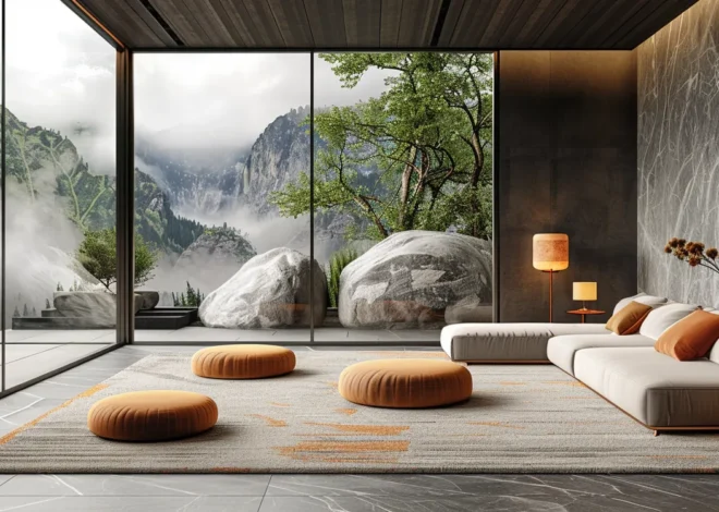 Ile kosztuje ułożenie wykładziny dywanowej?