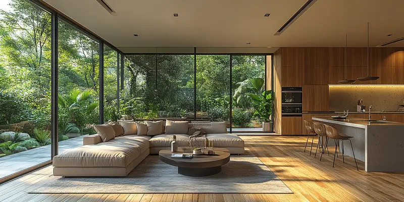 Ile podatku zapłacę za sprzedaż mieszkania?