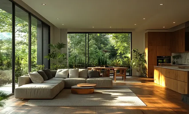 Ile średnio trwa sprzedaż mieszkania?