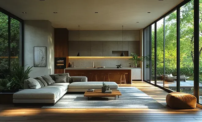 Ile trwa sprzedaż mieszkania u notariusza?