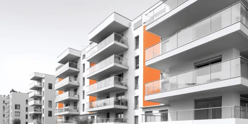 Ile trzeba czekać na sprzedaż mieszkania?