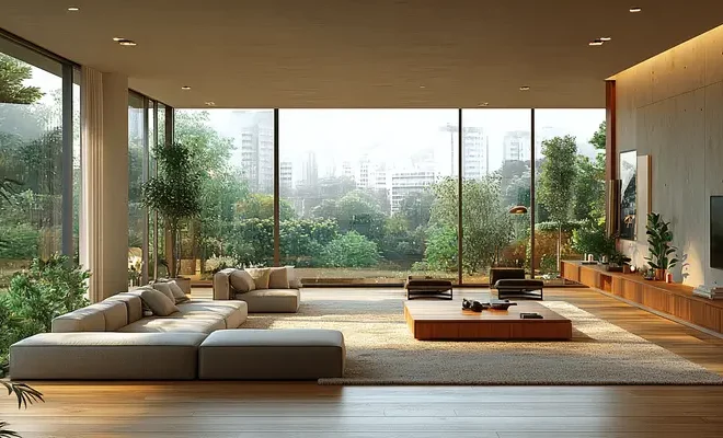 Ile zapłacę podatku za sprzedaż mieszkania?