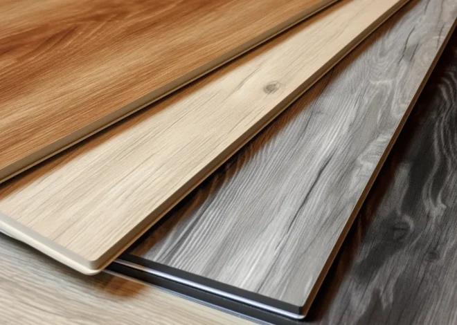 Jak dbać o czystość dywanów?