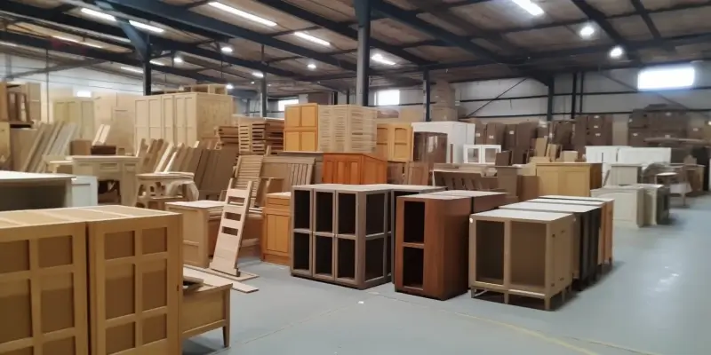 Jak dobrze kupić mieszkanie?