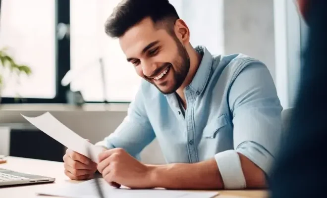 Jak ogarnąć księgowość w naszej firmie?