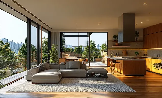 Jak ogłosić sprzedaż mieszkania?