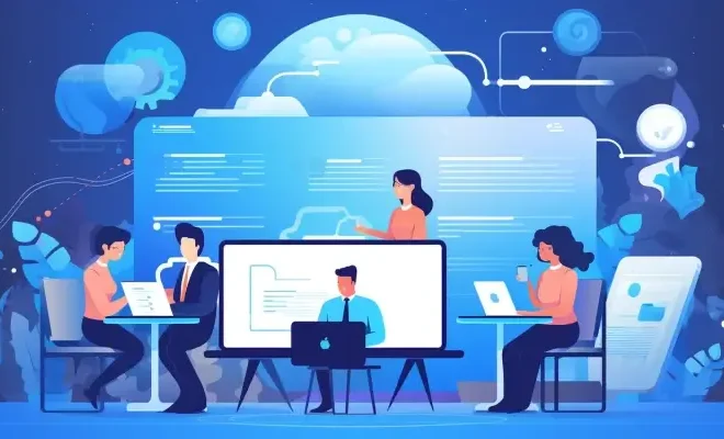 Jak poprawić pozycjonowanie strony?