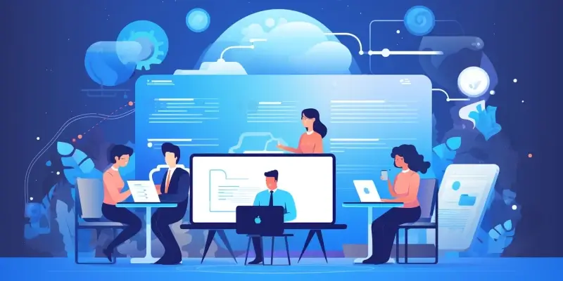 Jak poprawić pozycjonowanie strony?