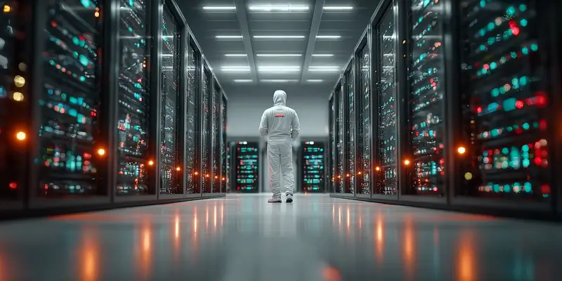 Jak przenieść hosting?