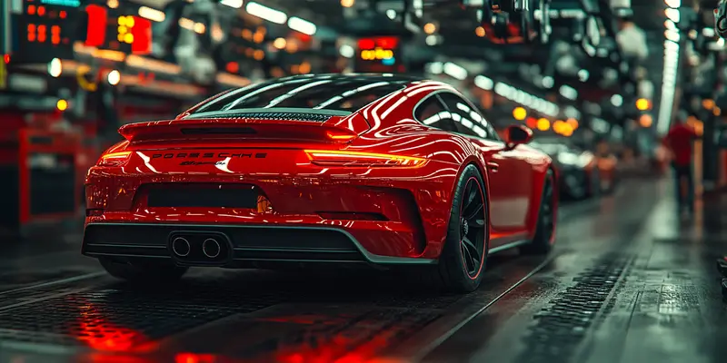 Jak rozliczać warsztat samochodowy?