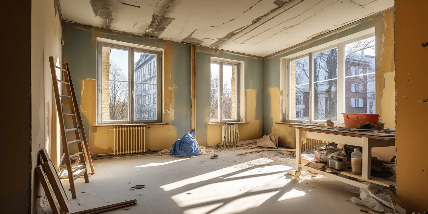 Jak rozliczyć sprzedaż mieszkania w pit?