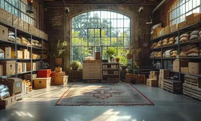 Jak skutecznie sprzedać nieruchomość?