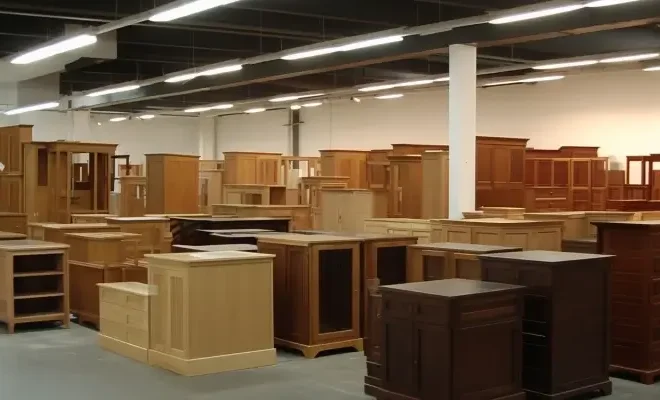 Jak skutecznie sprzedać swoją nieruchomość?