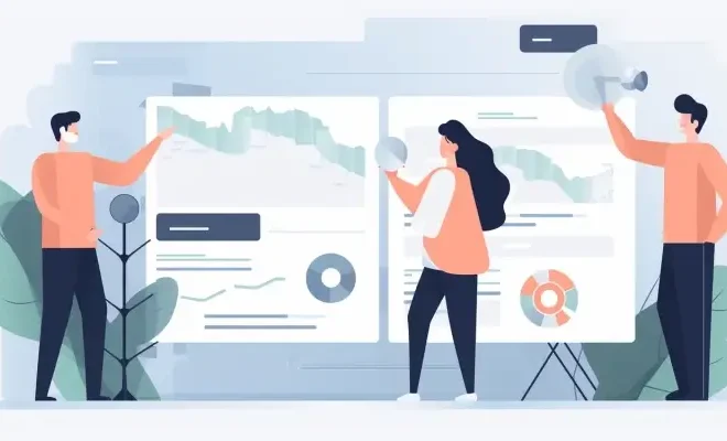 Jak sprawdzić pozycjonowanie strony w Google?