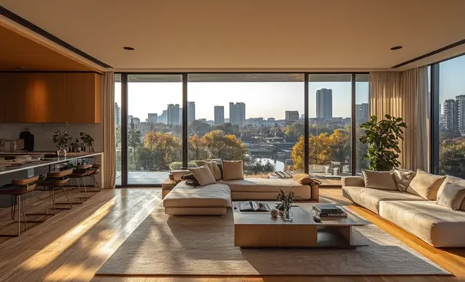 Jak szukać mieszkania na sprzedaż?