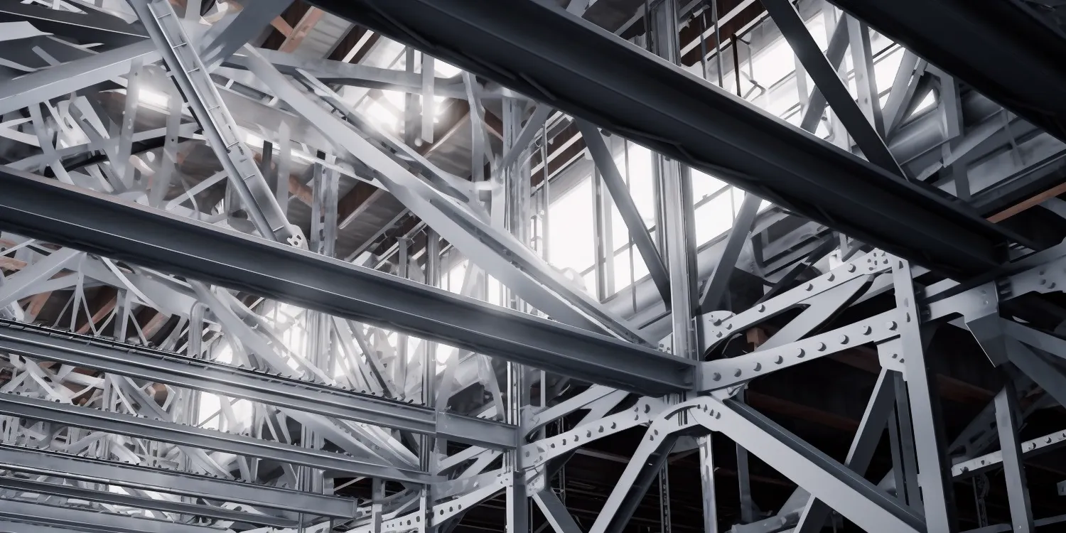 Jak ustawić okna na tryb zimowy?