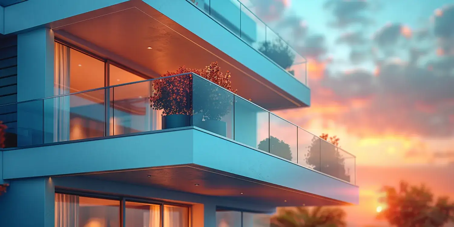 Jak uszczelnić okna na zimę?