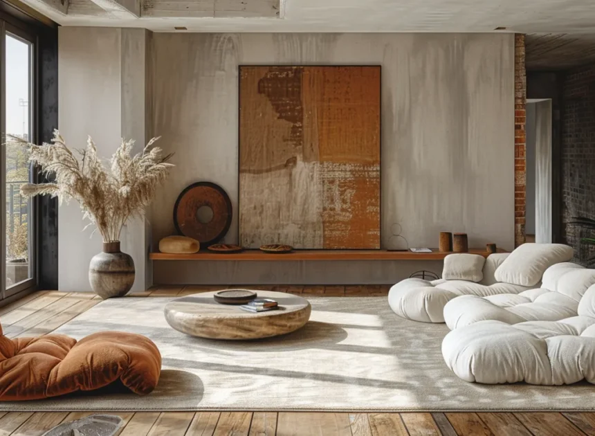 Jak wybrać profesjonalną firmę do prania dywanów?