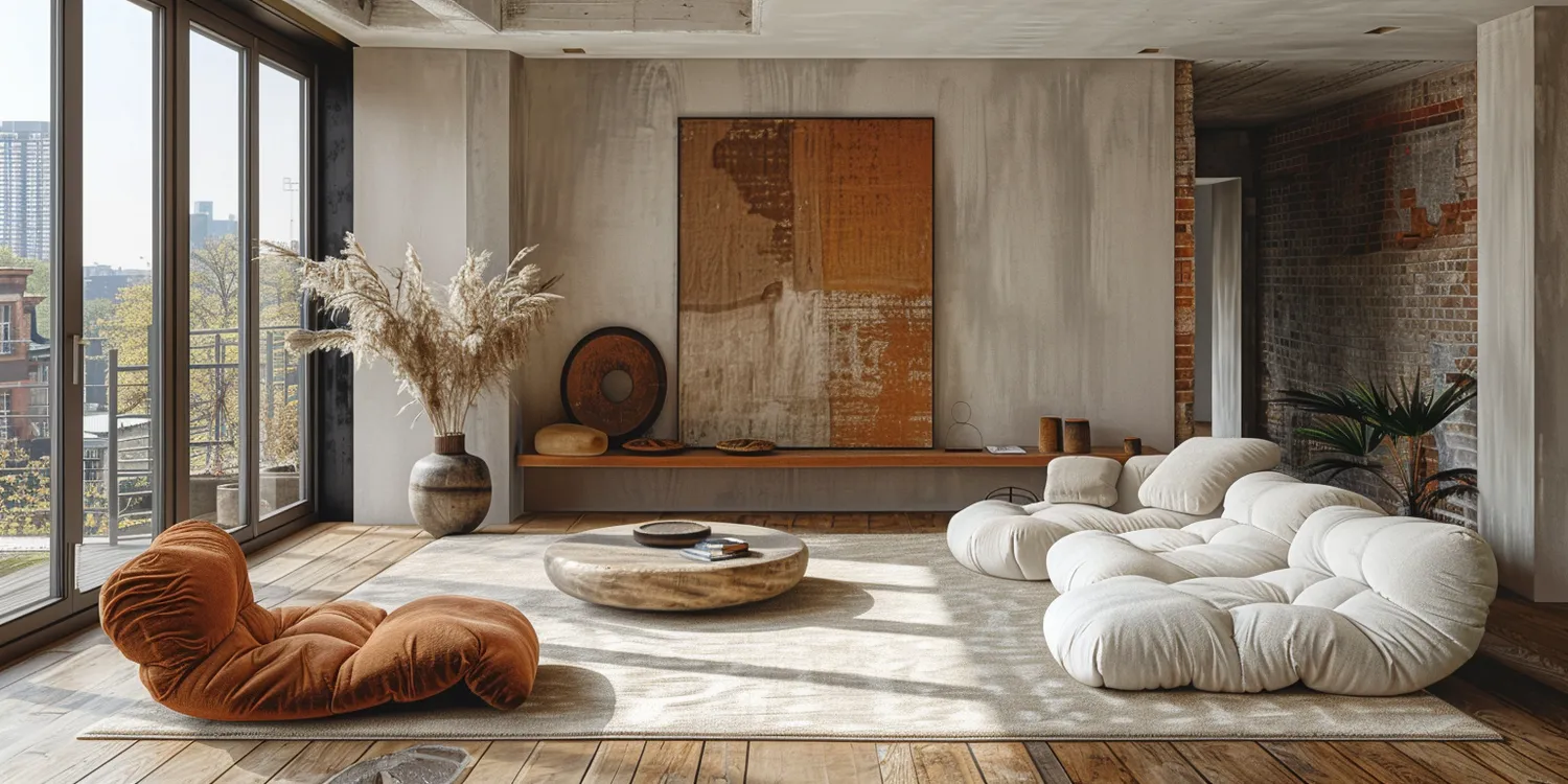 Jak wybrać profesjonalną firmę do prania dywanów?