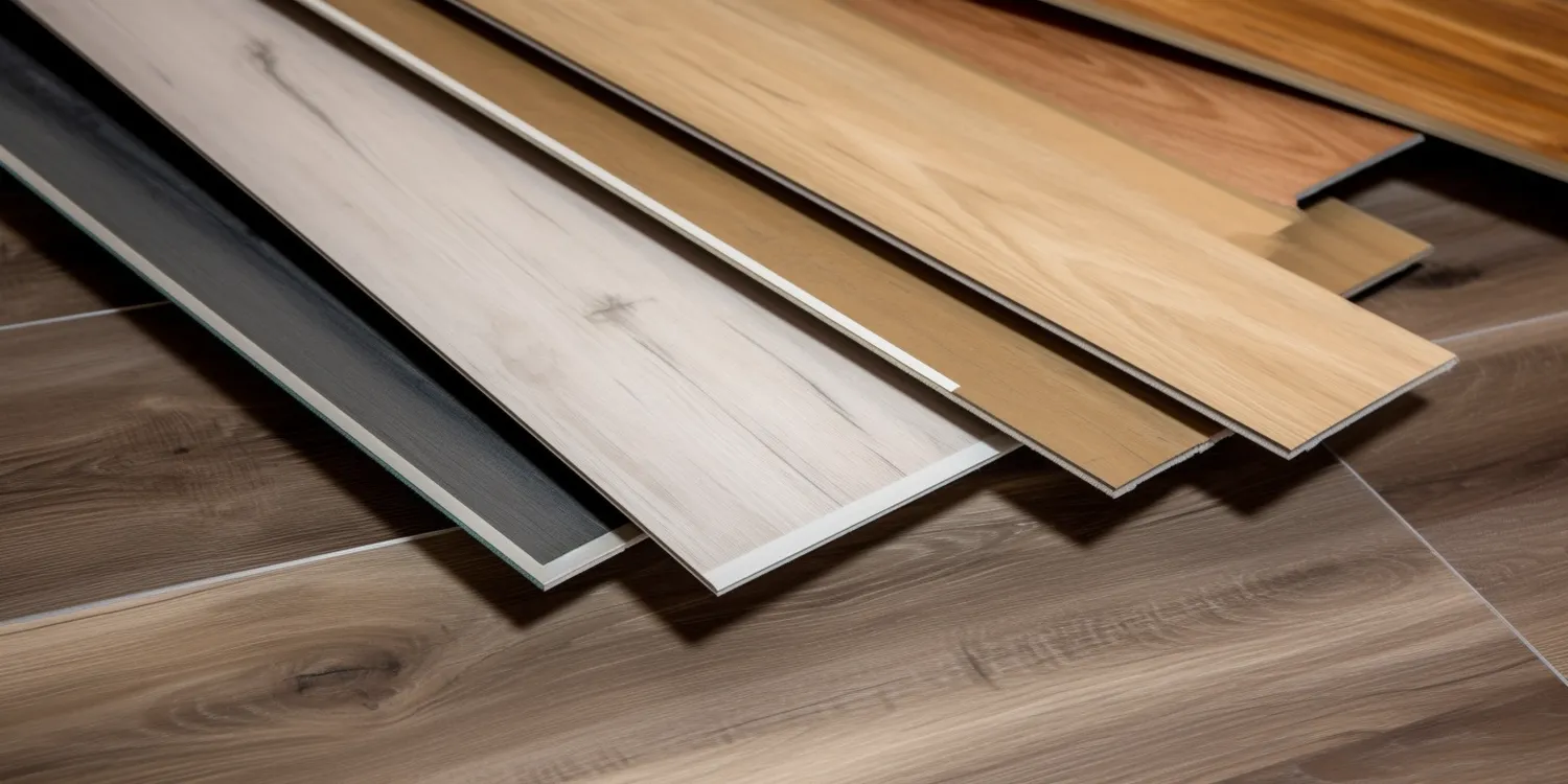 Jak wybrać profesjonalną firmę do prania dywanów?