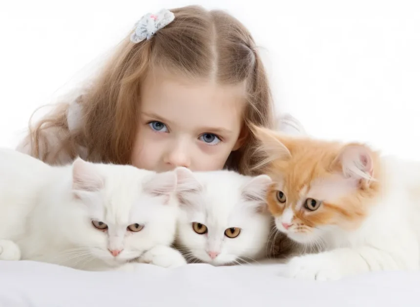 Jak wygląda oraz jak działa krematorium dla kotów?