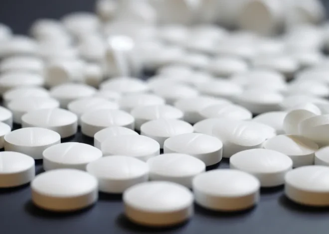 Jak wygląda proces wszywania wszywki?