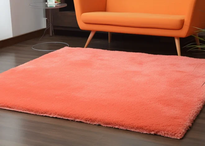 Jak wypełnić pit-39 sprzedaż mieszkania?