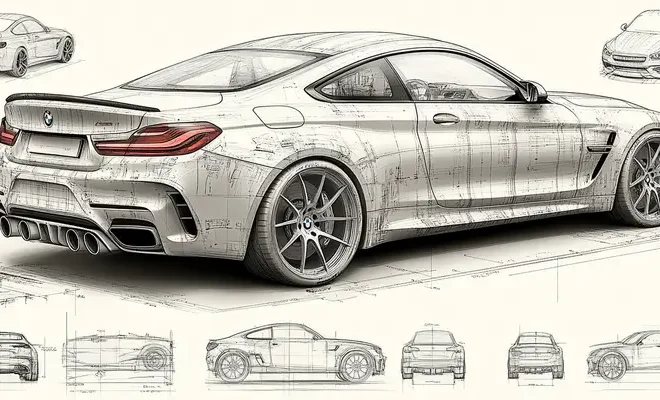 Jak zabezpieczyć patent?