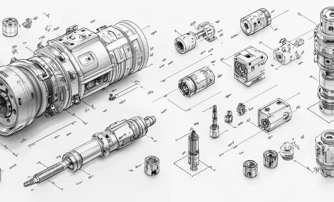 Jak założyć patent?